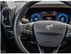2025 Ford Bronco Sport Big Bend (Stk: 25BS443) in Toronto - Image 13 of 23