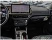 2025 Ford Bronco Sport Big Bend (Stk: 25BS443) in Toronto - Image 16 of 23