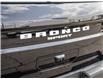 2025 Ford Bronco Sport Big Bend (Stk: 25BS443) in Toronto - Image 21 of 23