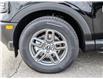 2025 Ford Bronco Sport Big Bend (Stk: 25BS443) in Toronto - Image 22 of 23