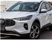 2025 Ford Escape ST-Line Select (Stk: 25ES445) in Toronto - Image 2 of 21