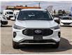 2025 Ford Escape ST-Line Select (Stk: 25ES445) in Toronto - Image 3 of 21
