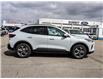 2025 Ford Escape ST-Line Select (Stk: 25ES445) in Toronto - Image 4 of 21