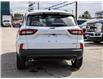2025 Ford Escape ST-Line Select (Stk: 25ES445) in Toronto - Image 5 of 21