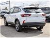 2025 Ford Escape ST-Line Select (Stk: 25ES445) in Toronto - Image 6 of 21