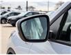 2025 Ford Escape ST-Line Select (Stk: 25ES445) in Toronto - Image 7 of 21