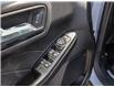 2025 Ford Escape ST-Line Select (Stk: 25ES445) in Toronto - Image 8 of 21