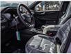 2025 Ford Escape ST-Line Select (Stk: 25ES445) in Toronto - Image 9 of 21