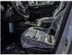 2025 Ford Escape ST-Line Select (Stk: 25ES445) in Toronto - Image 10 of 21