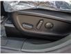 2025 Ford Escape ST-Line Select (Stk: 25ES445) in Toronto - Image 11 of 21
