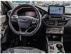 2025 Ford Escape ST-Line Select (Stk: 25ES445) in Toronto - Image 12 of 21