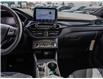 2025 Ford Escape ST-Line Select (Stk: 25ES445) in Toronto - Image 13 of 21