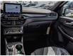 2025 Ford Escape ST-Line Select (Stk: 25ES445) in Toronto - Image 14 of 21
