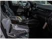 2025 Ford Escape ST-Line Select (Stk: 25ES445) in Toronto - Image 15 of 21