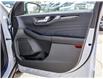 2025 Ford Escape ST-Line Select (Stk: 25ES445) in Toronto - Image 16 of 21