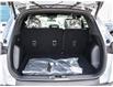 2025 Ford Escape ST-Line Select (Stk: 25ES445) in Toronto - Image 17 of 21