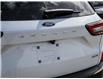 2025 Ford Escape ST-Line Select (Stk: 25ES445) in Toronto - Image 18 of 21
