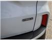 2025 Ford Escape ST-Line Select (Stk: 25ES445) in Toronto - Image 19 of 21