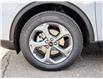 2025 Ford Escape ST-Line Select (Stk: 25ES445) in Toronto - Image 20 of 21