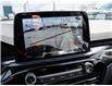 2025 Ford Escape ST-Line Select (Stk: 25ES445) in Toronto - Image 21 of 21