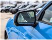 2025 Ford Mustang EcoBoost (Stk: 25MU418) in Toronto - Image 7 of 17
