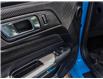 2025 Ford Mustang EcoBoost (Stk: 25MU418) in Toronto - Image 8 of 17