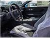 2025 Ford Mustang EcoBoost (Stk: 25MU418) in Toronto - Image 9 of 17