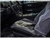 2025 Ford Mustang EcoBoost (Stk: 25MU418) in Toronto - Image 10 of 17