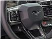 2025 Ford Mustang EcoBoost (Stk: 25MU418) in Toronto - Image 12 of 17