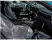 2025 Ford Mustang EcoBoost (Stk: 25MU418) in Toronto - Image 13 of 17