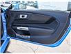 2025 Ford Mustang EcoBoost (Stk: 25MU418) in Toronto - Image 14 of 17