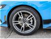 2025 Ford Mustang EcoBoost (Stk: 25MU418) in Toronto - Image 16 of 17
