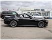 2025 Ford Mustang GT Premium (Stk: 25MU417) in Toronto - Image 4 of 21