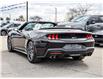 2025 Ford Mustang GT Premium (Stk: 25MU417) in Toronto - Image 6 of 21