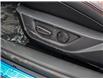 2025 Ford Mustang GT Premium (Stk: 25MU417) in Toronto - Image 11 of 21