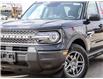 2025 Ford Bronco Sport Big Bend (Stk: 25BS444) in Toronto - Image 2 of 23