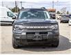 2025 Ford Bronco Sport Big Bend (Stk: 25BS444) in Toronto - Image 3 of 23