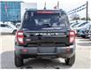 2025 Ford Bronco Sport Big Bend (Stk: 25BS444) in Toronto - Image 5 of 23