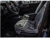2025 Ford Bronco Sport Big Bend (Stk: 25BS444) in Toronto - Image 10 of 23