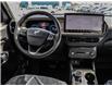 2025 Ford Bronco Sport Big Bend (Stk: 25BS444) in Toronto - Image 15 of 23