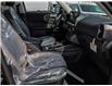 2025 Ford Bronco Sport Big Bend (Stk: 25BS444) in Toronto - Image 18 of 23