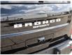 2025 Ford Bronco Sport Big Bend (Stk: 25BS444) in Toronto - Image 21 of 23