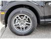 2025 Ford Bronco Sport Big Bend (Stk: 25BS444) in Toronto - Image 22 of 23