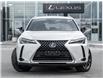 2022 Lexus UX 250h Base (Stk: LN15550A) in Toronto - Image 2 of 29