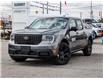 2025 Ford Maverick Lariat (Stk: 25MV355) in Toronto - Image 1 of 25