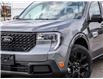 2025 Ford Maverick Lariat (Stk: 25MV355) in Toronto - Image 2 of 25