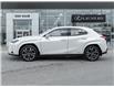 2022 Lexus UX 250h Base (Stk: LN15550A) in Toronto - Image 3 of 29