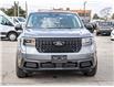 2025 Ford Maverick Lariat (Stk: 25MV355) in Toronto - Image 3 of 25