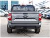 2025 Ford Maverick Lariat (Stk: 25MV355) in Toronto - Image 5 of 25