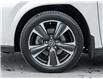 2022 Lexus UX 250h Base (Stk: LN15550A) in Toronto - Image 4 of 29